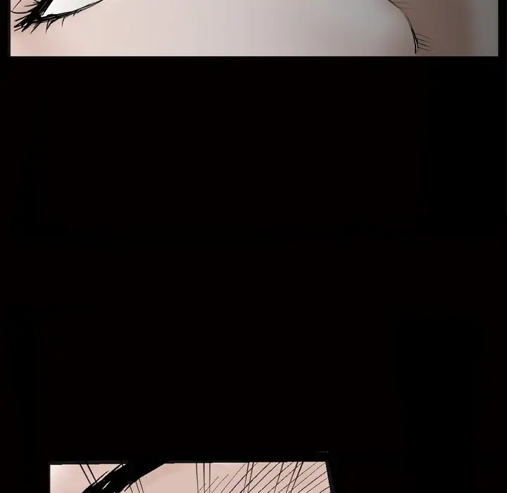 The Birthday Present image