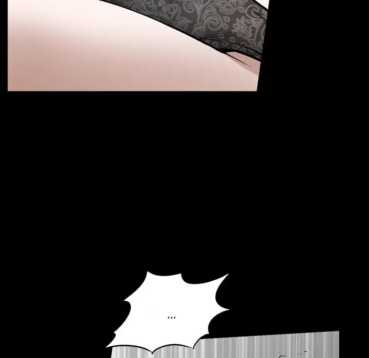 The Birthday Present image