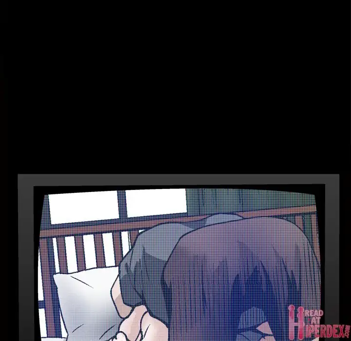 The Birthday Present image