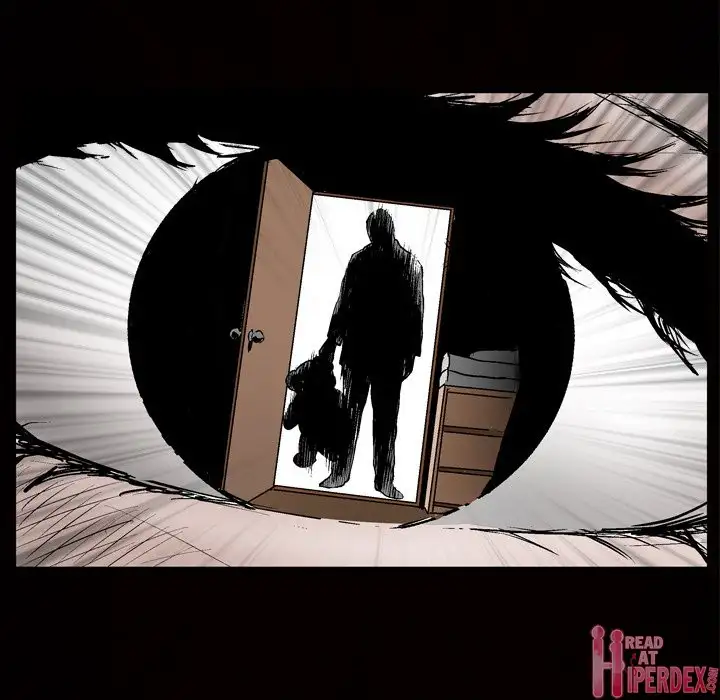 The Birthday Present image