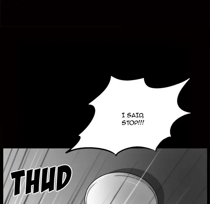 The Birthday Present image