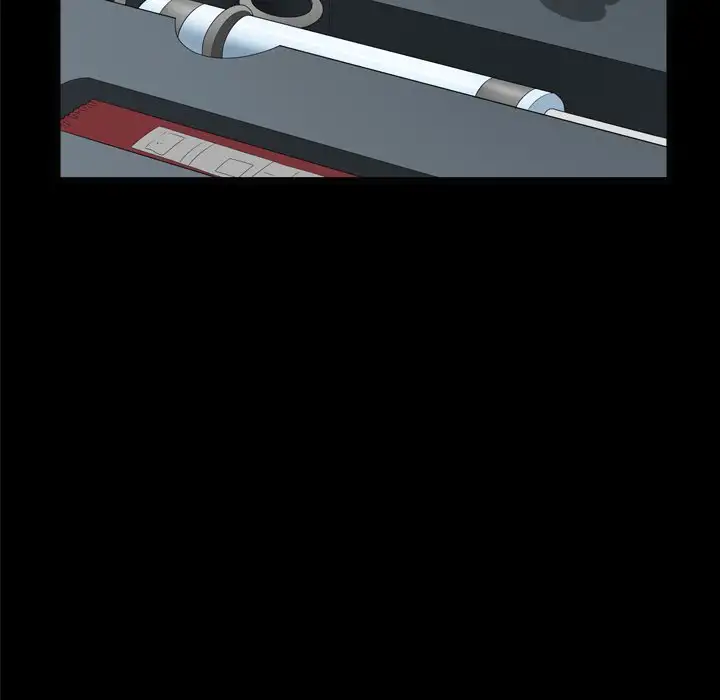 The Birthday Present image