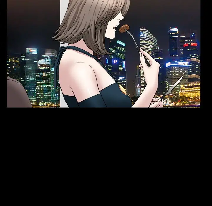 The Birthday Present image