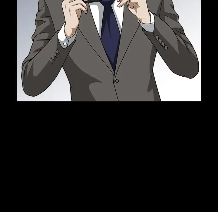 The Birthday Present image