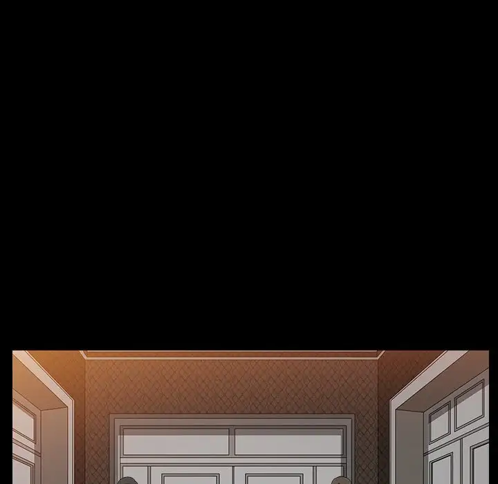 The Birthday Present image