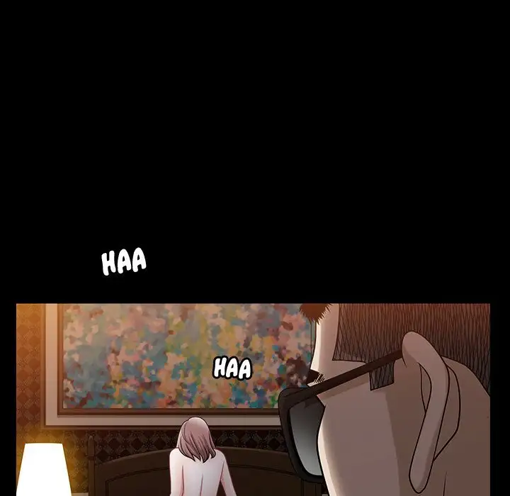 The Birthday Present image