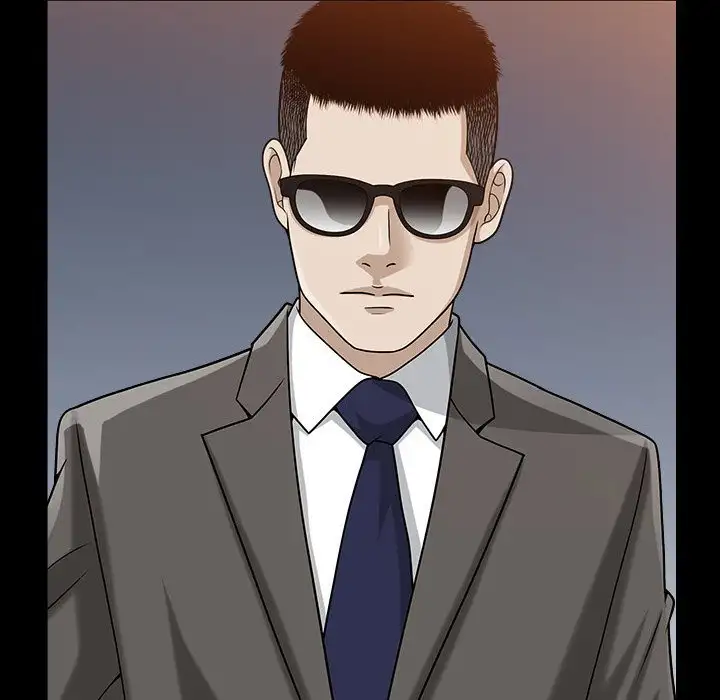 The Birthday Present image