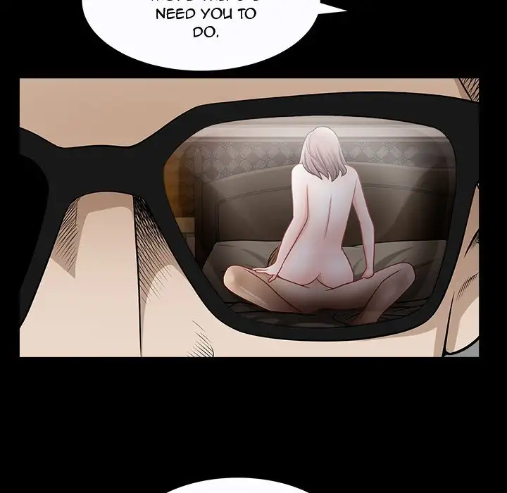 The Birthday Present image