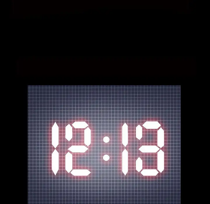 The Birthday Present image