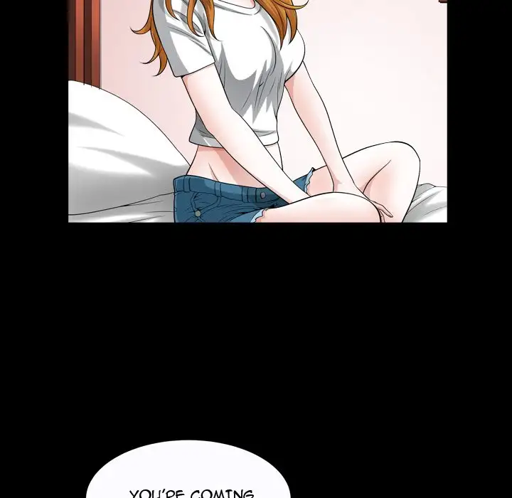 The Birthday Present image