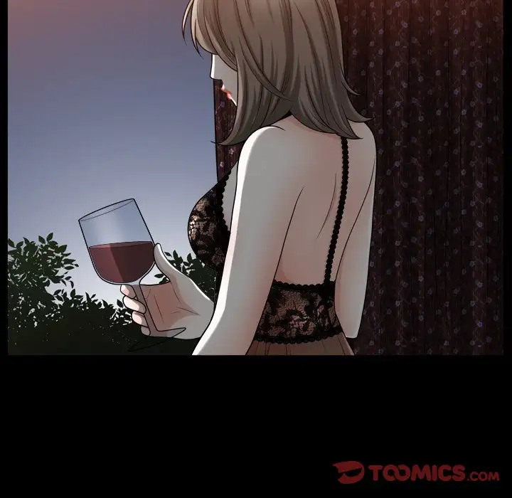 The Birthday Present image