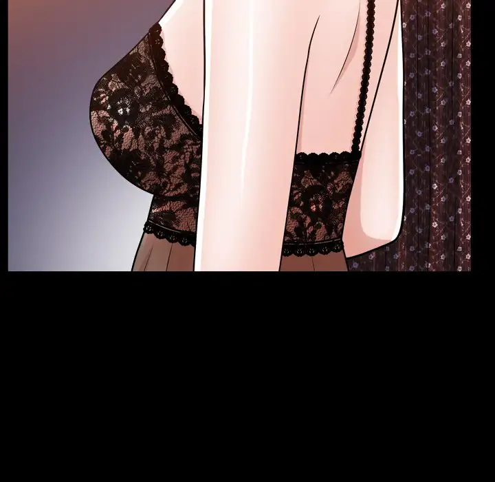 The Birthday Present image