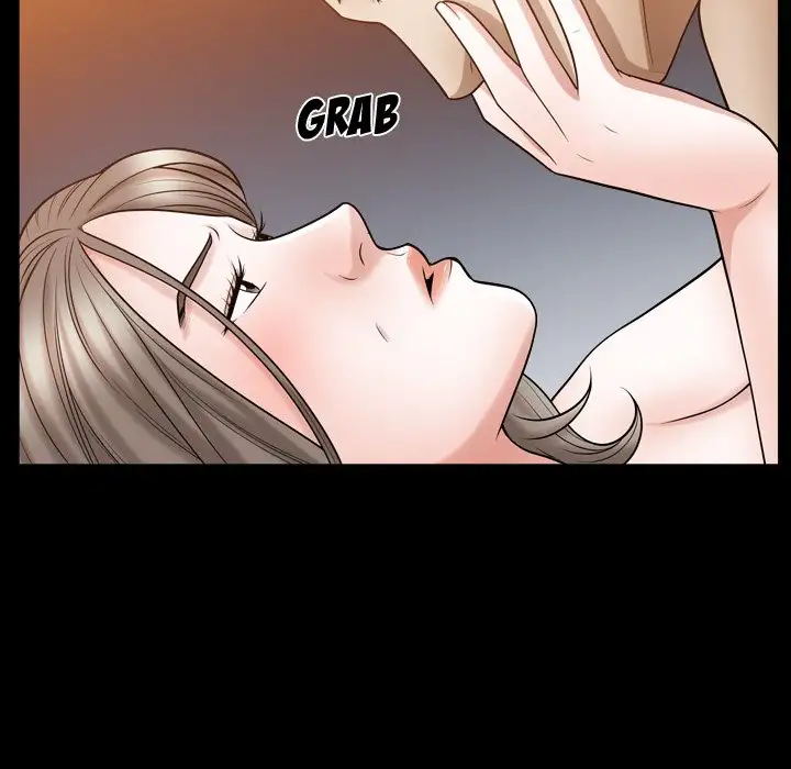 The Birthday Present image