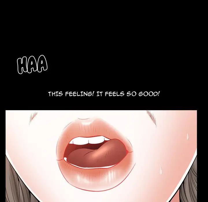The Birthday Present image
