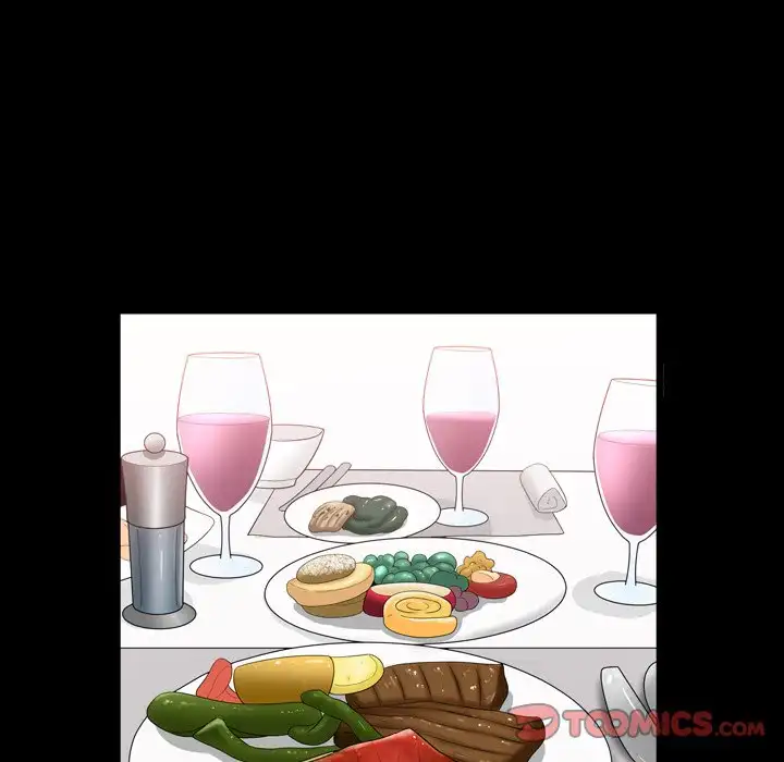 The Birthday Present image