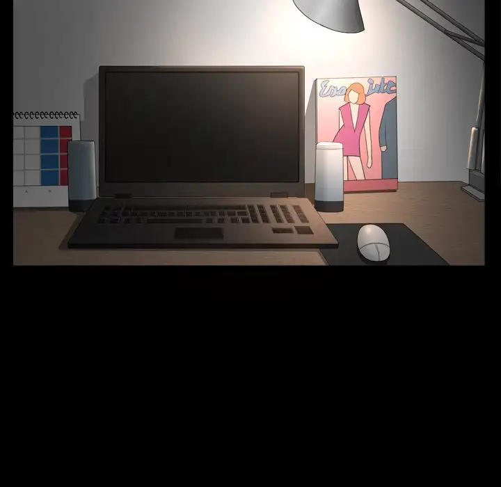 The Birthday Present image