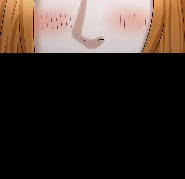 The Birthday Present image