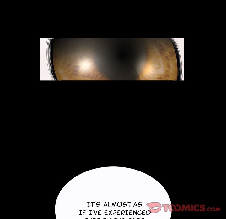 The Birthday Present image