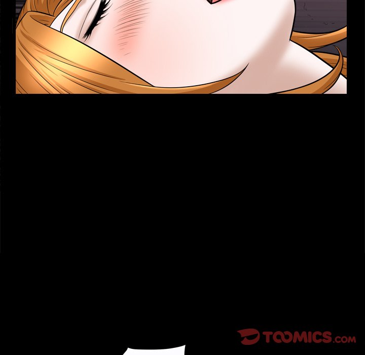 The Birthday Present image