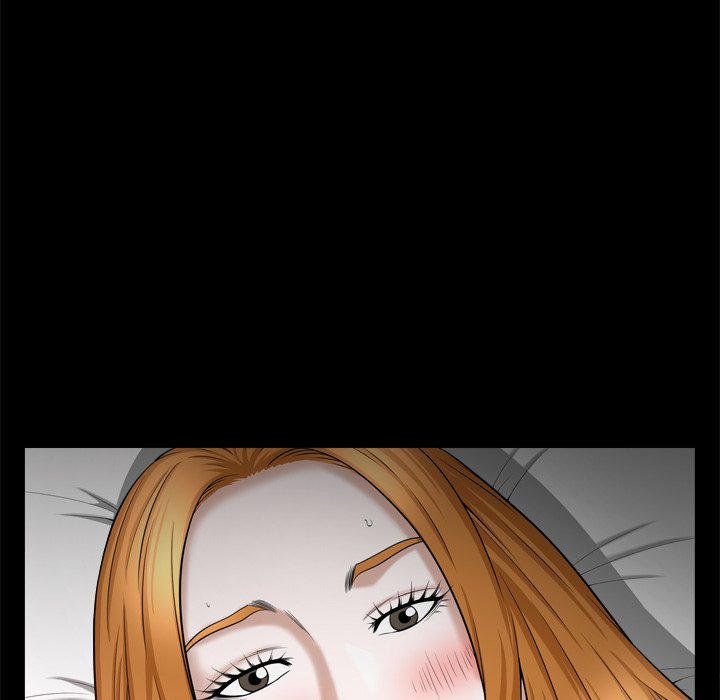 The Birthday Present image