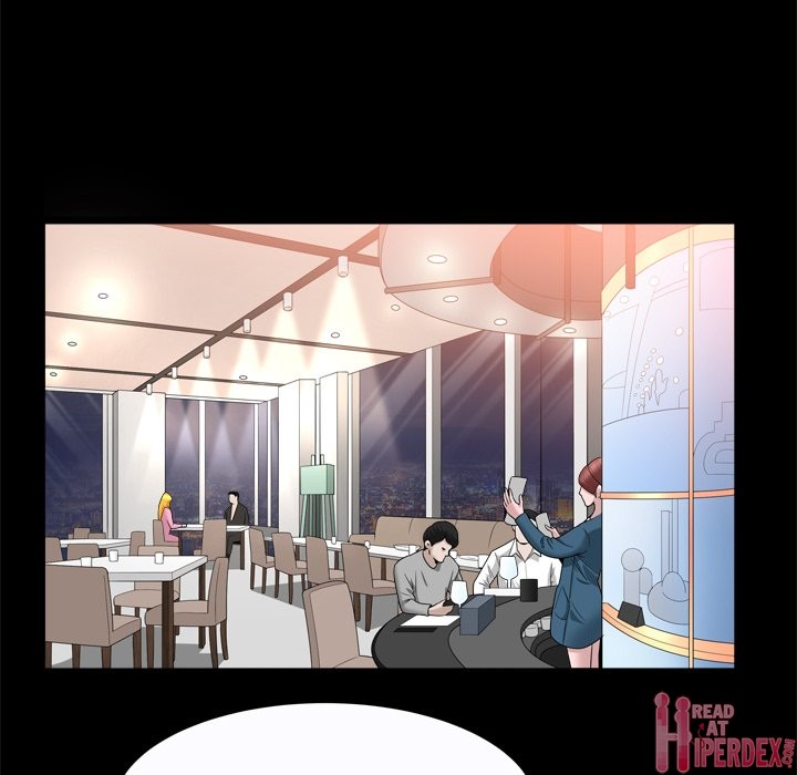 The Birthday Present image