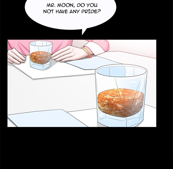 The Birthday Present image