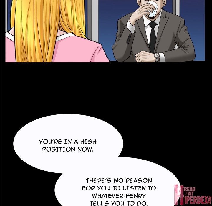The Birthday Present image