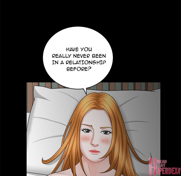 The Birthday Present image
