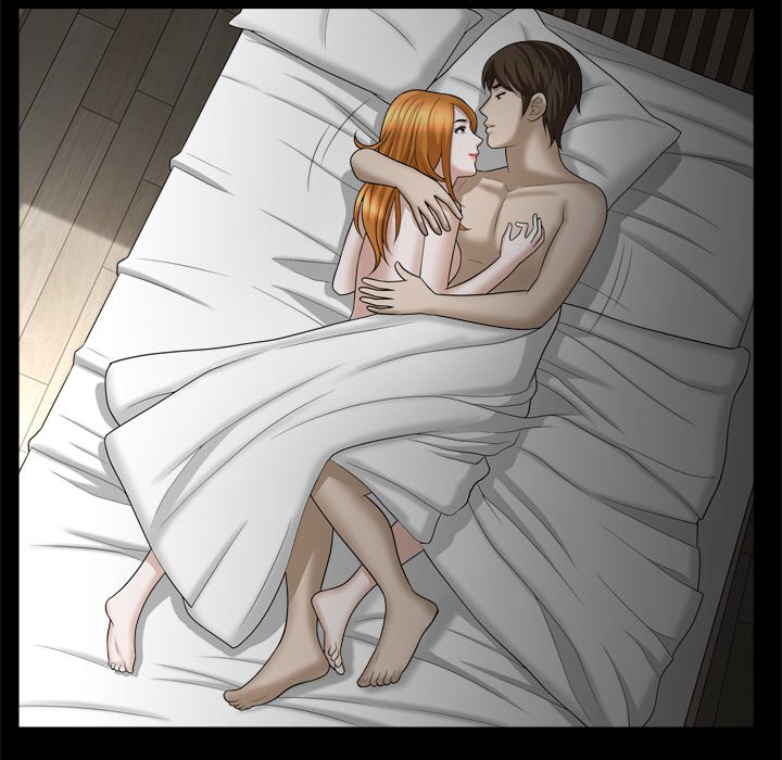The Birthday Present image