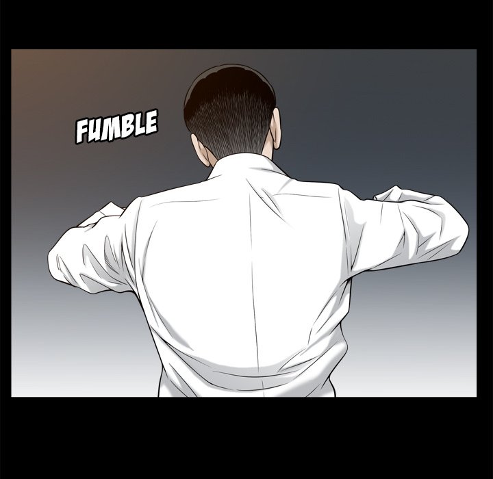 The Birthday Present image