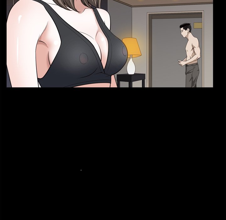 The Birthday Present image
