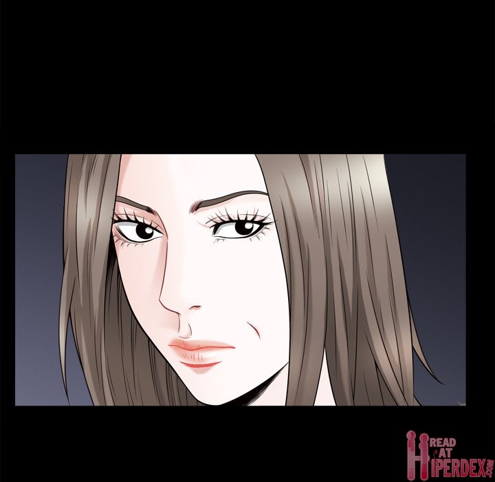 The Birthday Present image