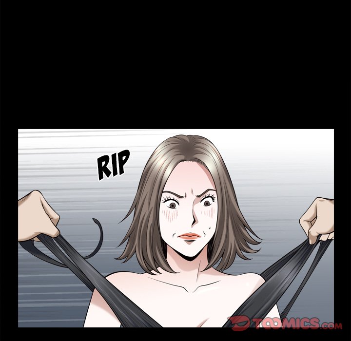 The Birthday Present image