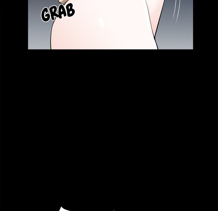 The Birthday Present image