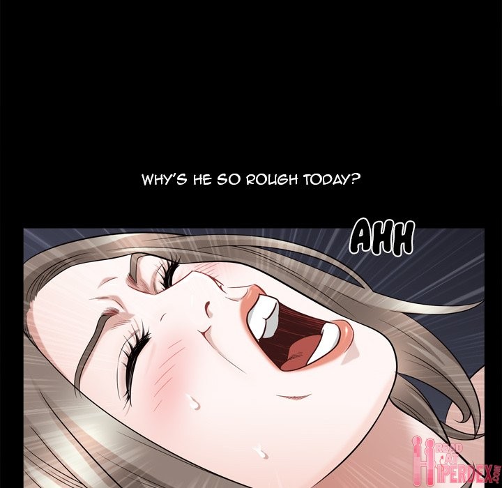 The Birthday Present image