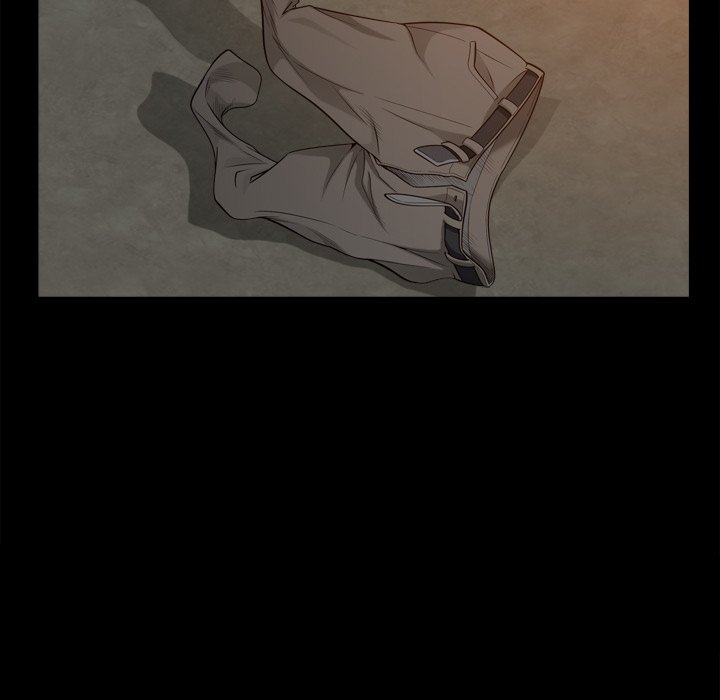 The Birthday Present image