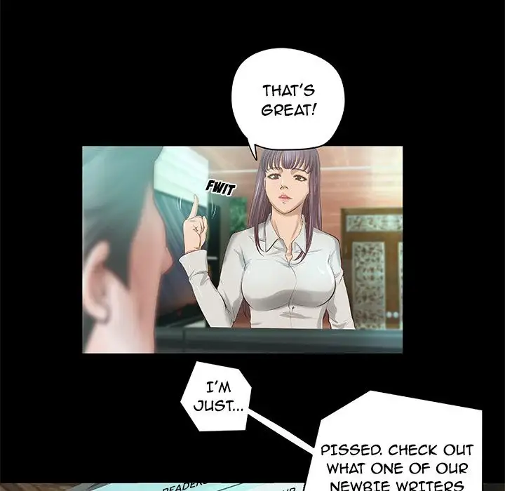 The Day We Do it image