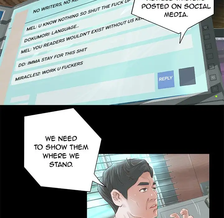 The Day We Do it image