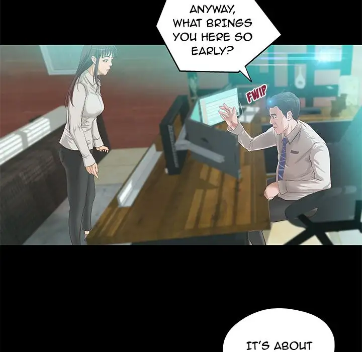 The Day We Do it image
