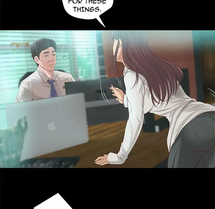 The Day We Do it image
