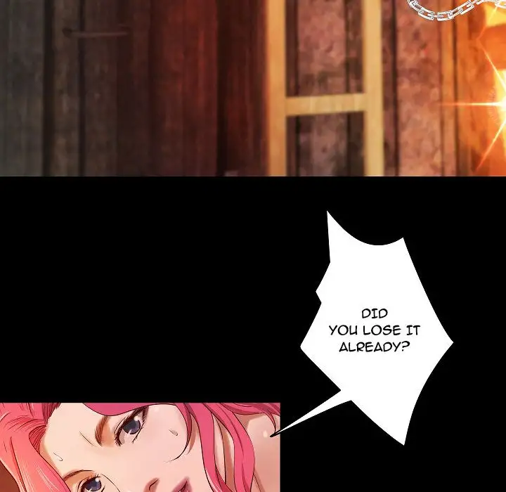 The Day We Do it image