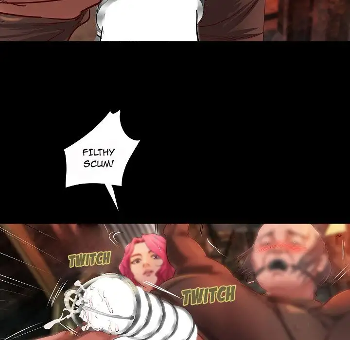 The Day We Do it image