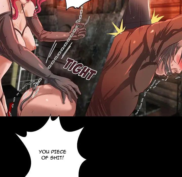 The Day We Do it image