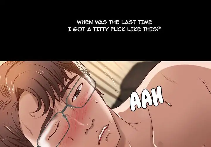 The Day We Do it image