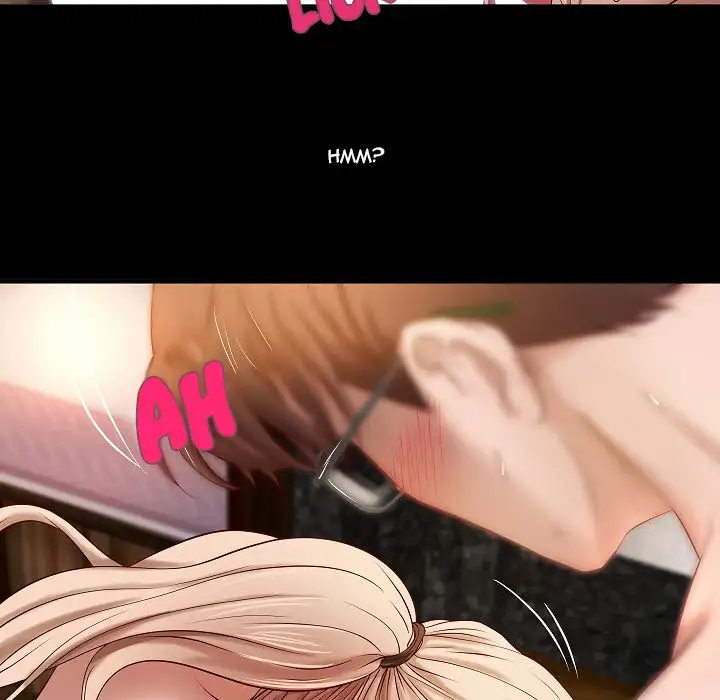 The Day We Do it image