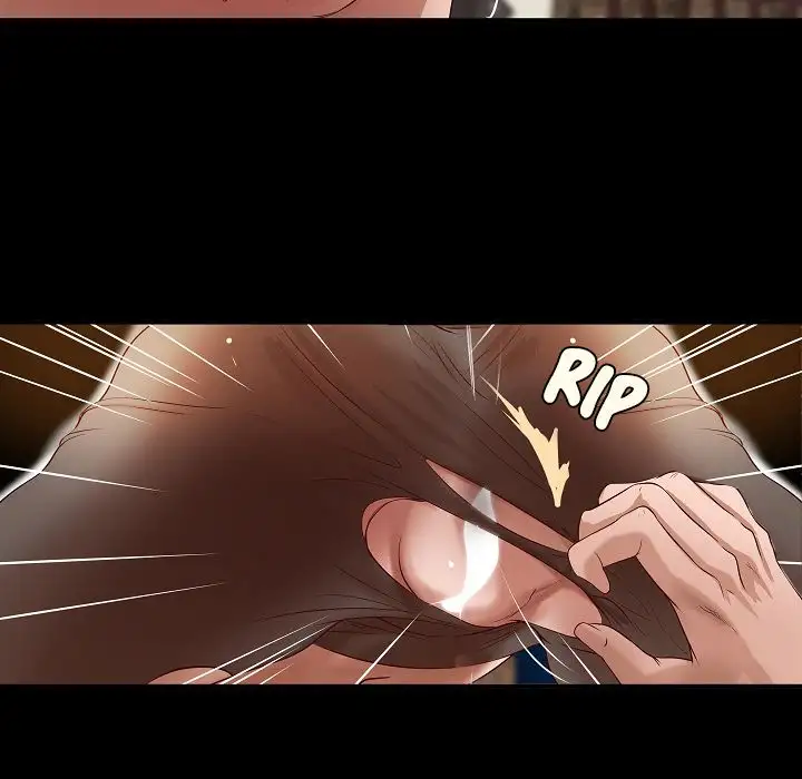 The Day We Do it image