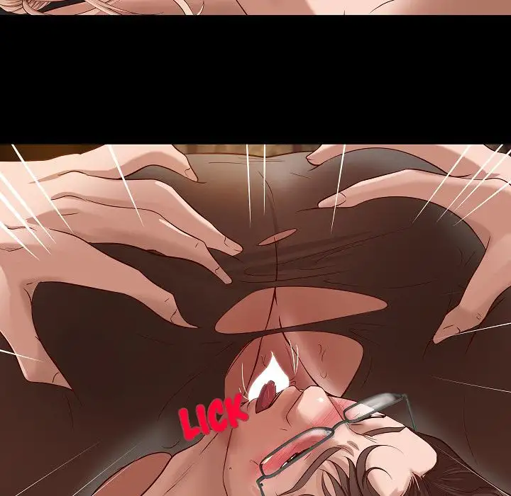 The Day We Do it image