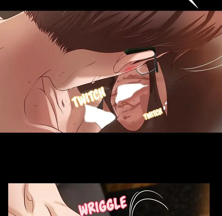 The Day We Do it image