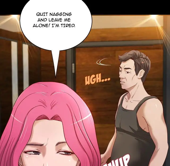 The Day We Do it image