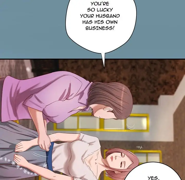 The Day We Do it image